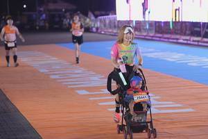 BIB: 
                            <button type="button" onclick="openModal(23534591)" class="btn btn-primary btn-sm float-right btn-popup" data-toggle="modal" data-target=".modal-high-quality">
                        <i class="fas fa-shopping-cart"></i> Add to Cart
                    </button>
                                            <button type="button" onclick="isThisMe(23534591, true)" class="btn btn-success btn-sm float-right btn-popup btn-isme hidden" data-toggle="tooltip" data-placement="bottom" title="นี่คือรูปของคุณใช่ไหม คลิกที่นี่เพื่อเอาเข้าอัลบั้ม">
                        <i class="fas fa-plus"></i> Add to album
                    </button>
                    <button type="button" onclick="isThisMe(23534591, false)" class="btn btn-warning btn-sm float-right btn-popup btn-isnotme hidden">
                        <i class="fas fa-ban"></i> Remove from album
                    </button>